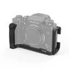 Kép 1/8 - SmallRig L Bracket, L-konzol FUJIFILM X-T4 kamerához (LCF2812)