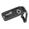 Kép 6/10 - SmallRig L-Bracket, L-konzol Sony A7R IV és A9 II fényképezőgépekhez (2939)