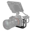 Kép 8/10 - SmallRig L-Bracket, L-konzol Sony A7R IV és A9 II fényképezőgépekhez (2939)