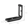 Kép 9/10 - SmallRig L-Bracket, L-konzol Sony A7R IV és A9 II fényképezőgépekhez (2939)