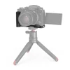 Kép 6/7 - SmallRig L-Shape Grip, markolat FUJIFILM X-T4 kamerához (LCF2813)