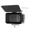 Kép 11/17 - SmallRig Lightweight Matte Box (2660)