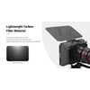 Kép 14/17 - SmallRig Lightweight Matte Box (2660)