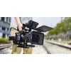 Kép 17/17 - SmallRig Lightweight Matte Box (2660)