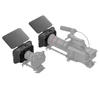 Kép 3/17 - SmallRig Lightweight Matte Box (2660)