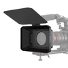 Kép 4/17 - SmallRig Lightweight Matte Box (2660)
