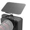 Kép 5/17 - SmallRig Lightweight Matte Box (2660)