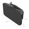 Kép 6/17 - SmallRig Lightweight Matte Box (2660)