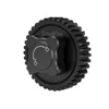 Kép 4/4 - SmallRig M0.8-38T Gear for Mini Follow Focus (3285)