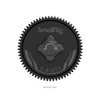 Kép 3/4 - SmallRig M0.8-65T Gear for Mini Follow Focus (3200)