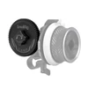 Kép 4/4 - SmallRig M0.8-65T Gear for Mini Follow Focus (3200)
