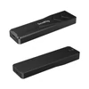 Kép 6/9 - SmallRig M.2 SSD ház, Enclosure SD-01 (3479)