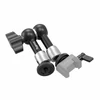 Kép 3/7 - SmallRig Magic Arm 14cm (2065B)