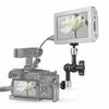 Kép 4/7 - SmallRig Magic Arm 14cm (2065B)