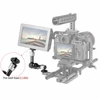 Kép 5/7 - SmallRig Magic Arm 14cm (2065B)