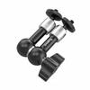 Kép 6/7 - SmallRig Magic Arm 14cm (2065B)