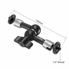 Kép 7/7 - SmallRig Magic Arm 14cm (2065B)