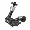 Kép 1/7 - SmallRig Magic Arm 14cm (2065B)