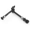 Kép 3/6 - SmallRig Magic Arm 28cm (1498B)