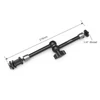 Kép 4/6 - SmallRig Magic Arm 28cm (1498B)