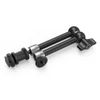 Kép 5/6 - SmallRig Magic Arm 28cm (1498B)