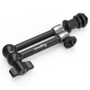 Kép 6/6 - SmallRig Magic Arm 28cm (1498B)
