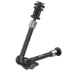 Kép 1/6 - SmallRig Magic Arm 28cm (1498B)
