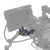 Kép 8/8 - SmallRig Magic Arm dupla gömbfejjel (1/4''-20 csavar és NATO Clamp) (3875)