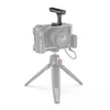 Kép 3/7 - SmallRig mini felső markolat, fogantyú 1/4-es csatlakozással (2821)