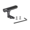 Kép 4/7 - SmallRig mini felső markolat, fogantyú 1/4-es csatlakozással (2821)