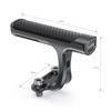 Kép 5/7 - SmallRig mini felső markolat, fogantyú 1/4-es csatlakozással (2821)