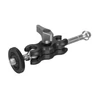 Kép 3/9 - SmallRig Mini Magic Arm univerzális gömbfejjel (3238)