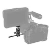 Kép 4/9 - SmallRig Mini Magic Arm univerzális gömbfejjel (3238)