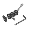 Kép 7/9 - SmallRig Mini Magic Arm univerzális gömbfejjel (3238)