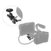 Kép 8/9 - SmallRig Mini Magic Arm univerzális gömbfejjel (3238)