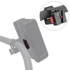 Kép 6/7 - SmallRig Mini V-Lock Assembly Kit, gyorskioldó készlet (MD2801B)