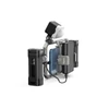 Kép 3/6 - SmallRig Mini vakupapucs adapter 1/4-20 csavarral (3577)