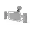 Kép 1/6 - SmallRig Mini vakupapucs adapter 1/4-20 csavarral (3577)