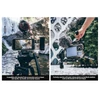 Kép 11/16 - SmallRig Mobile Video Cage iPhone 13 Pro Max készülékhez (3561)