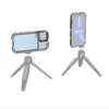 Kép 15/16 - SmallRig Mobile Video Cage iPhone 13 Pro Max készülékhez (3561)