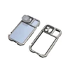 Kép 16/16 - SmallRig Mobile Video Cage iPhone 13 Pro Max készülékhez (3561)