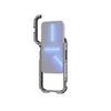 Kép 3/16 - SmallRig Mobile Video Cage iPhone 13 Pro Max készülékhez (3561)