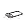 Kép 4/16 - SmallRig Mobile Video Cage iPhone 13 Pro Max készülékhez (3561)