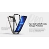 Kép 5/16 - SmallRig Mobile Video Cage iPhone 13 Pro Max készülékhez (3561)