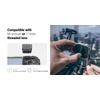 Kép 8/16 - SmallRig Mobile Video Cage iPhone 13 Pro Max készülékhez (3561)