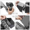 Kép 4/10 - SmallRig napellenző BMPCC 6K PRO kamerához (3273)