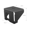Kép 6/10 - SmallRig napellenző BMPCC 6K PRO kamerához (3273)