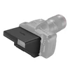 Kép 1/10 - SmallRig napellenző BMPCC 6K PRO kamerához (3273)