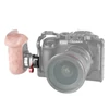 Kép 3/7 - SmallRig NATO Clamp Arri Rosette-hez (2046B)