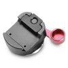 Kép 5/7 - SmallRig NATO Clamp Arri Rosette-hez (2046B)